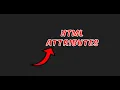 Lesson4 Understanding HTML Attributes