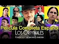 Download Lagu LOS ORIYINALES PELICULA COMPLETA EN ESPAÑOL | La Mejor Pelicula Colombiana 2021 | FULL MOVIE HD