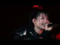 Download Lagu BABYMETAL - 07 Kimi to Anime ga Mitai. LIVE at  Legend 1997 [SU-METAL Seitan Sai]