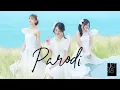Download Lagu Parodi - JKT48 [MASHUP]