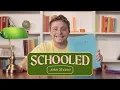 Jake Shane Gets Quizzed on Taylor Swift US History Schooled Cosmopolitan