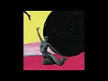 Riky Rick - You And I ft. Mlindo The Vocalist
