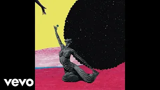 riky rick you and i ft mlindo the vocalist