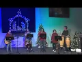Christmas Day by Chris Tomlin, We The Kingdom - Fairlawn Community Church 2022
