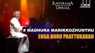 madhura marikkozhunthu song enga ooru pattukaran movie mano ks chithra ilaiyaraaja official