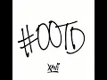 OOTD - Xavi (Audio Official)
