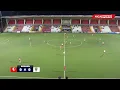 Download Lagu 📡 EN VIVO - Liga Primera ⚽ Real Estelí FC 🆚 W. Ferretti | Torneo Apertura 2025 - Jornada 7
