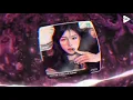Download Lagu Anh Đã Từng Cố Gắng Remix 1H