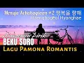 Download Lagu Beku Soro 행복을 향해 (Haengbogeul Hyanghae) – Menuju Kebahagiaan #2