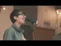 Joywave Perform "Destruction" | Fender