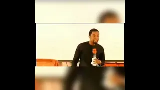 priesthood by apostle michael orokpo
