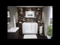 6 x 12 bathroom designs