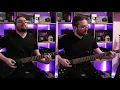 Download Lagu Melanie Martinez - Play Date (Stereotypia metal cover)
