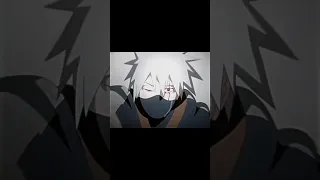 وفي ليلة سرحت في اللي راح 