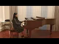 Download Lagu IOC202- Mirelle Gracia Edith - Intermediate 2
