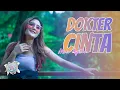 Download Lagu Mala Agatha - DOKTER CINTA (Official Music Video) Dipopulerkan Oleh EVIE TAMALA