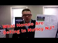 Recently Sold Homes In Nutley New Jersey Matthew De Fede Realty Executives Nutley NJ