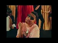 Jombriel, Alex Krack, Jøtta - Parte & Choke (Official Video)