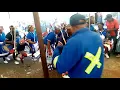 Download Lagu perfoming Shona malanga