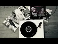 Kojo Funds x Abra Cadabra - Dun Talkin