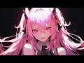 Download Lagu Nightcore Gaming Mix 2025 ♫ Best of Nightcore Songs Mix ♫ House, Trap, Bass, Dubstep, DnB