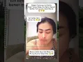 Download Lagu salfok sama kumisnya iis dahlia dan ketek nya 😂#iisdahlia#shortvideo#shortsfeed#shorts#short#artis