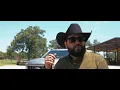 Deixa A Roça Pra Nois  - Léo & Raphael No Texas (Clipe Oficial)