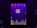Download Lagu Terdiam Sepi - Della Monica #shorts #viral