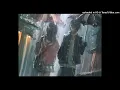 Nightcore - Everywhere [Michelle Branch]