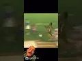Download Lagu Jackie Joyner-Kersee LJ technique was INSANE!😱
