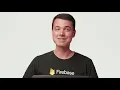 Cloud Functions Firestore trigger onUpdate