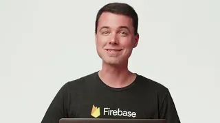 Cloud Functions Firestore trigger onUpdate