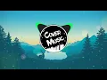 Take Me To Your Heart Remix ( Dj QT Mix ) - Nhạc hot Tikok | Cover Music