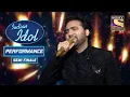 Download Lagu Danish ने लगाए \
