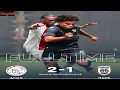 Download Lagu Friendly Game: AFC Ajax - PAOK FC | HIGHLIGHTS | #highlights #paok #ajax #friendly #match #football