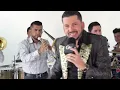 Luis Angel “El Flaco” - La ley de la vida.