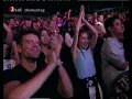 Medley: ABC & The Love You Save - Michael Jackson 30th Anniversary Celebration (Part 2 of 13)