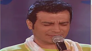 ايهاب توفيق يابو القلوب 