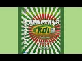 Download Lagu Eka Bima KDI - Sumpah Benang Emas