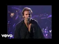 Lagu Bruce Springsteen - I Wish I Were Blind (MTV Plugged - Official HD Video)
