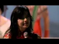 Björk - Live at Royal Opera House (4K Upscaled) - 17.Human Behaviour
