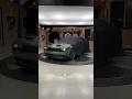 Lagu Introducing our New Arrival ! 2023 Dodge Challenger SRT Hellcat Redeye Jailbreak 😈 Available Now !