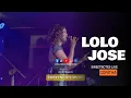 Lagu Lolo Jose | Coritha - Sweetnotes Live @ Brisbane AUS.