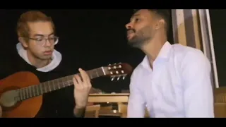 كان ليا يوم حبيب دندنها