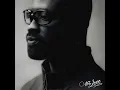 Love Again - Ric Hassani