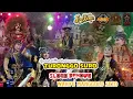 Download Lagu Jathilan Slogo Denowo Babak Tarian Masal Wiroyudho Live Plandakan Surwono Kemalang Klaten