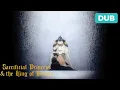 Download Lagu Make The Right Choice | DUB | Sacrificial Princess \u0026 The King of Beasts