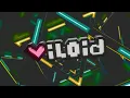 Download Lagu Terminator x Bambelela (Viloid Mashup)