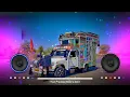 Download Lagu Mawadi Ek Chhoro Mera Dil Me Pradesh Kamave Ye | New Rajasthani Dj Remix Song | Ravi Pradeep Meena