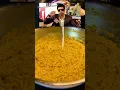 Shakti Arora Maggi Recipe | Viral Maggi #shorts